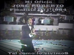 MI OFICIO